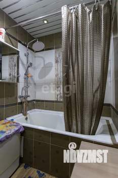 Фото квартиры на продажу (9)
