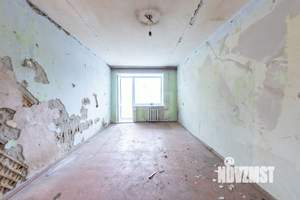 Фото квартиры на продажу (9)
