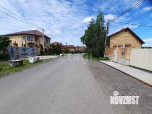 2-к квартира, вторичка, 53м2, 3/3 этаж