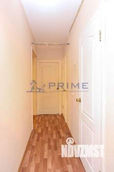 4-к квартира, вторичка, 78м2, 8/9 этаж