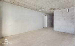 3-к квартира, вторичка, 67м2, 5/27 этаж