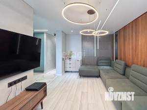 Фото квартиры на продажу (3)