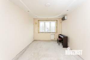 2-к квартира, вторичка, 53м2, 4/10 этаж
