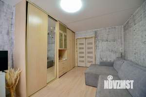 3-к квартира, вторичка, 76м2, 5/5 этаж