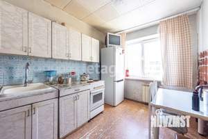 Фото квартиры на продажу (7)