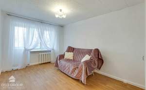 2-к квартира, вторичка, 47м2, 3/5 этаж