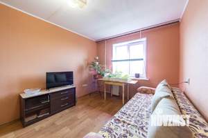 Фото квартиры на продажу (6)