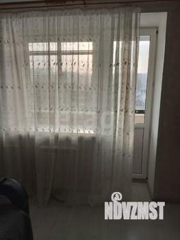2-к квартира, вторичка, 41м2, 5/5 этаж