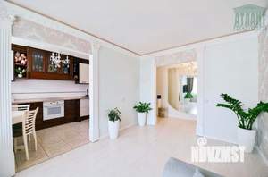 3-к квартира, вторичка, 70м2, 8/10 этаж
