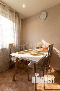 2-к квартира, вторичка, 50м2, 2/9 этаж
