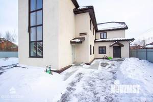 Студия квартира, вторичка, 32м2, 2/2 этаж