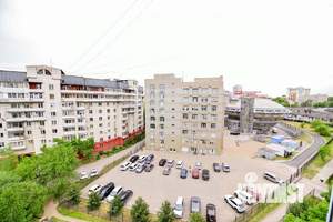 Фото квартиры на продажу (8)