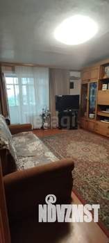 2-к квартира, вторичка, 46м2, 7/9 этаж