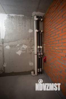 2-к квартира, вторичка, 64м2, 12/16 этаж