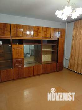 2-к квартира, вторичка, 50м2, 2/9 этаж