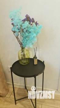 Студия квартира, вторичка, 15м2, 1/4 этаж