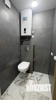 1-к квартира, вторичка, 36м2, 7/10 этаж