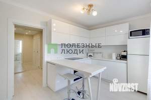 Фото квартиры на продажу (1)