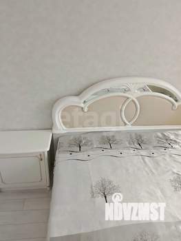 2-к квартира, вторичка, 41м2, 5/5 этаж