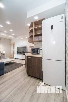 3-к квартира, вторичка, 72м2, 13/21 этаж