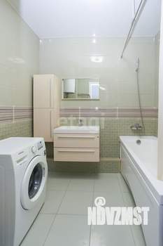 3-к квартира, вторичка, 88м2, 11/17 этаж