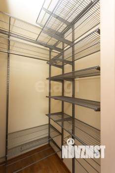 2-к квартира, вторичка, 56м2, 15/16 этаж