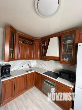 2-к квартира, вторичка, 53м2, 9/10 этаж