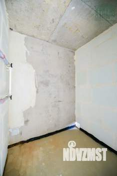 3-к квартира, сданный дом, 73м2, 7/9 этаж