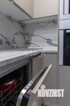 3-к квартира, вторичка, 67м2, 9/10 этаж