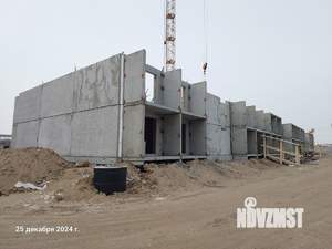 2-к квартира, вторичка, 48м2, 6/10 этаж