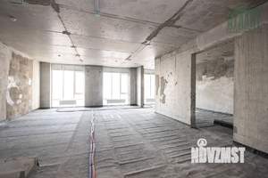 3-к квартира, вторичка, 81м2, 20/24 этаж