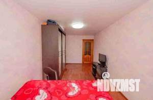 3-к квартира, вторичка, 110м2, 15/16 этаж