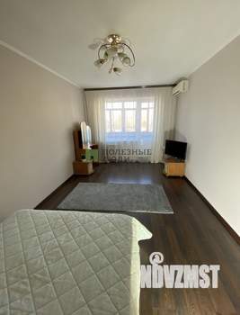 1-к квартира, вторичка, 33м2, 8/9 этаж