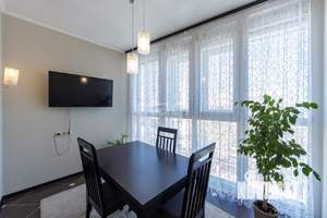 3-к квартира, вторичка, 86м2, 10/16 этаж