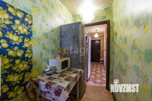 2-к квартира, вторичка, 90м2, 4/5 этаж