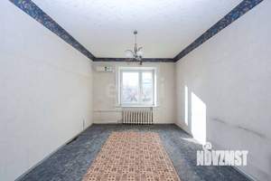 3-к квартира, вторичка, 79м2, 2/5 этаж