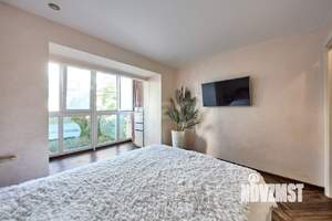 4-к квартира, вторичка, 85м2, 2/9 этаж