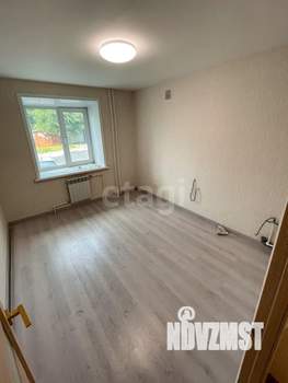 Фото квартиры на продажу (2)