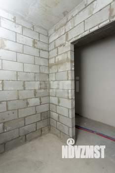 3-к квартира, вторичка, 95м2, 2/20 этаж