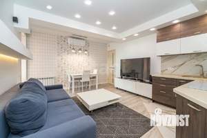 3-к квартира, вторичка, 72м2, 13/21 этаж