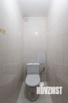 4-к квартира, вторичка, 84м2, 2/12 этаж