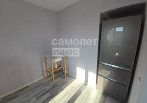 3-к квартира, вторичка, 56м2, 5/5 этаж