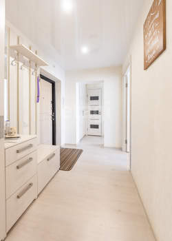 2-к квартира, вторичка, 50м2, 8/9 этаж