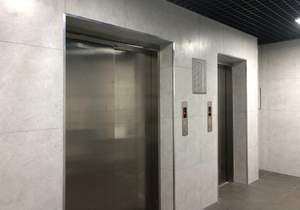 2-к квартира, вторичка, 64м2, 6/21 этаж