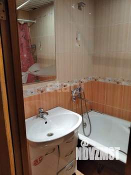 2-к квартира, вторичка, 56м2, 3/9 этаж