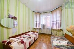 2-к квартира, вторичка, 46м2, 1/2 этаж