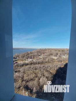 1-к квартира, сданный дом, 37м2, 13/19 этаж