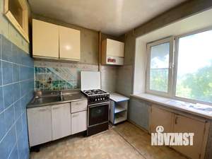 Фото квартиры на продажу (2)