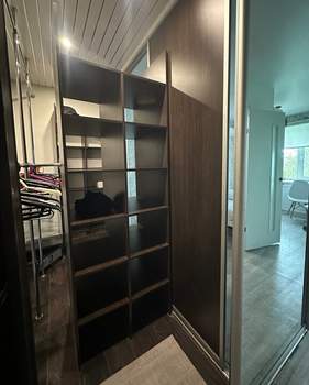 2-к квартира, вторичка, 45м2, 4/5 этаж
