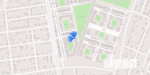 3-к квартира, вторичка, 82м2, 5/10 этаж